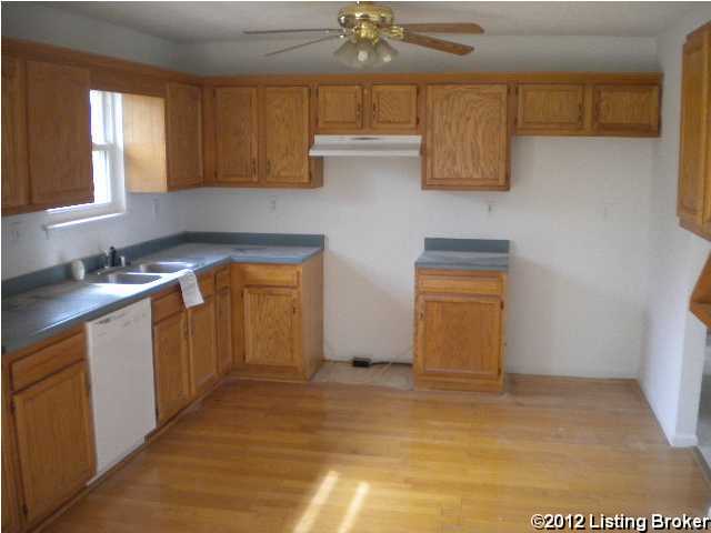 619 Cedar Run Road Pendleton, KY 40055 - Photo 5 of 13 Additional Photo