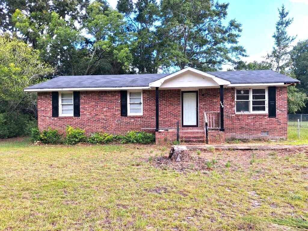 115 Root Road, Unit 115 Salley, SC 29137 - Photo 2 of 2 2
