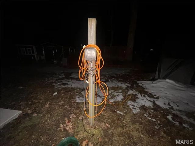 $215,000 | 2921 Lazy Acre Road, Odin, IL 62870