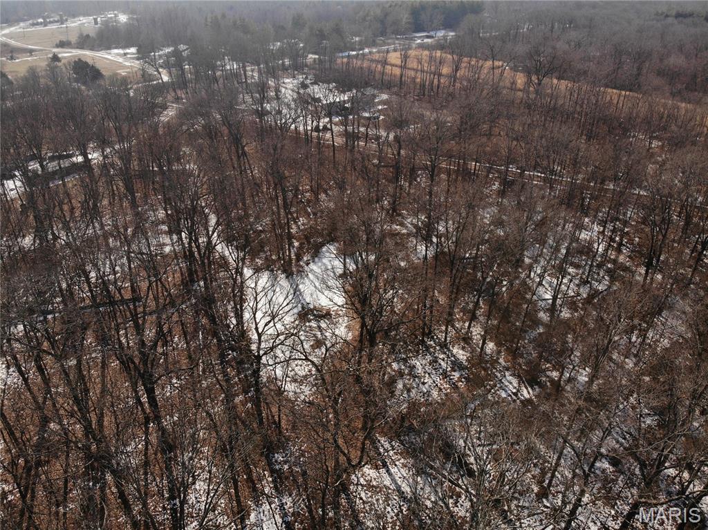 2921 Lazy Acre Road Odin, IL 62870 - Photo 26 of 46