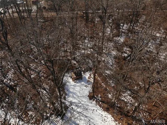 $215,000 | 2921 Lazy Acre Road, Odin, IL 62870