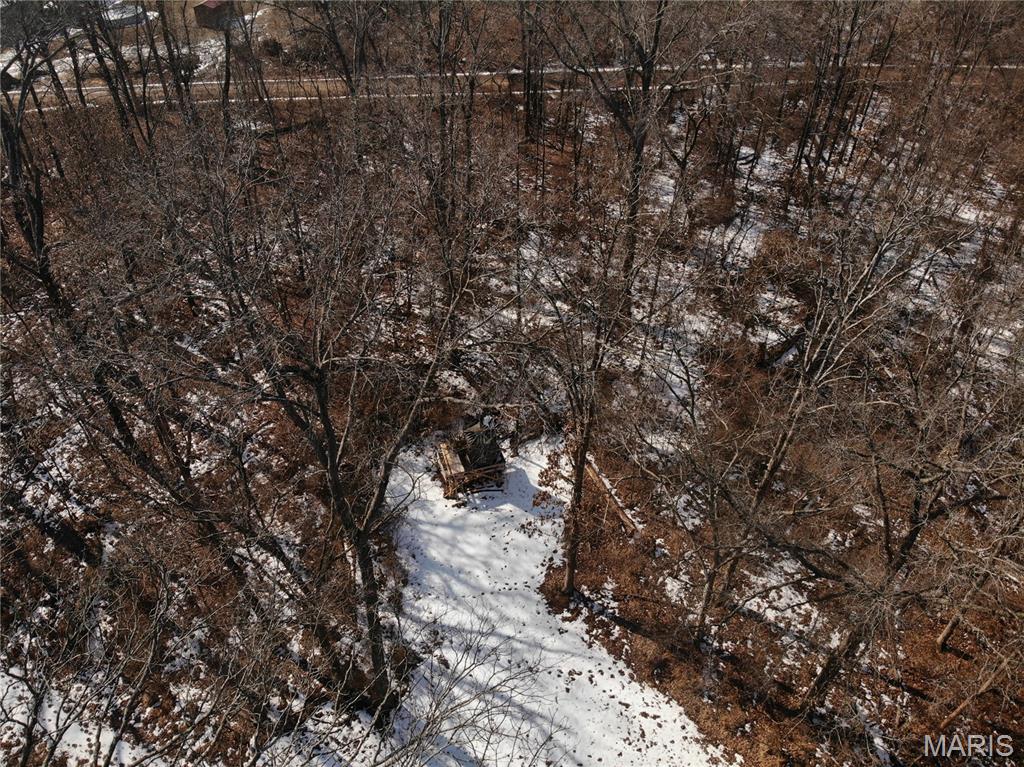 2921 Lazy Acre Road Odin, IL 62870 - Photo 27 of 46