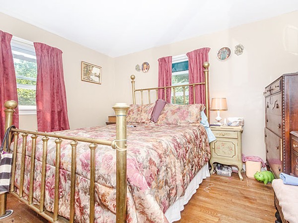 74 Westchester Road Boston, MA 02130 - Photo 10 of 15 Gallery Image 10