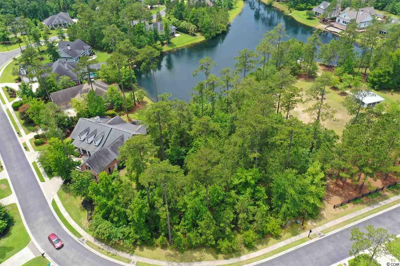 191 Low Country Loop Murrells Inlet, SC 29576 - Photo 1 of 17