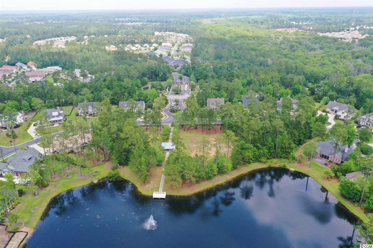 191 Low Country Loop Murrells Inlet, SC 29576 - Photo 11 of 17