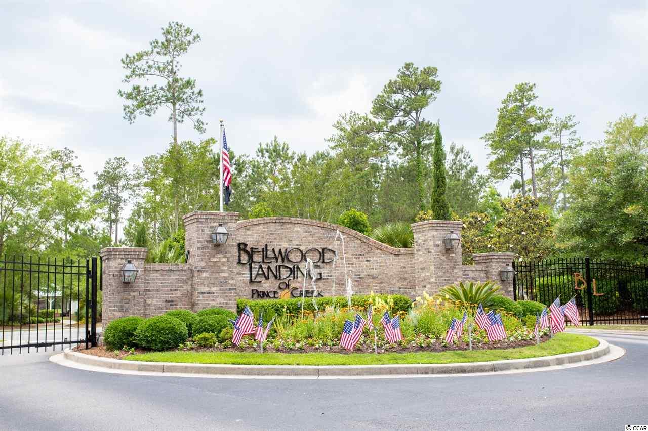 191 Low Country Loop Murrells Inlet, SC 29576 - Photo 13 of 17
