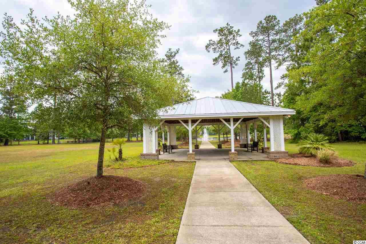 191 Low Country Loop Murrells Inlet, SC 29576 - Photo 14 of 17
