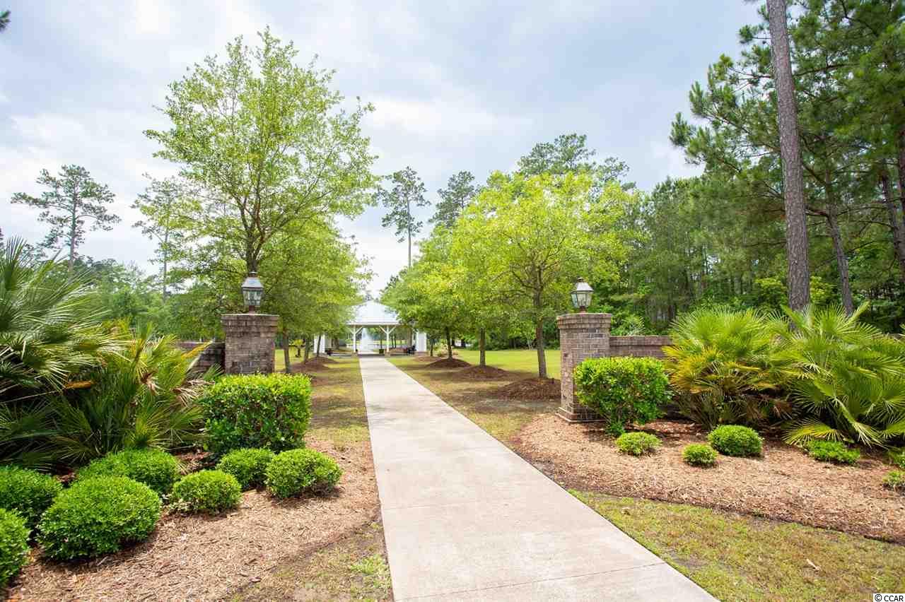 191 Low Country Loop Murrells Inlet, SC 29576 - Photo 15 of 17