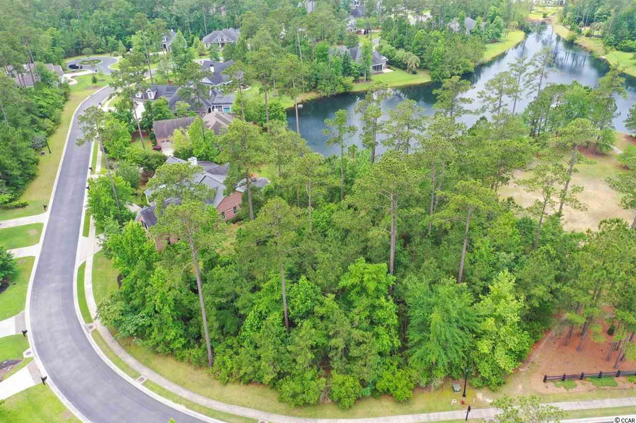 191 Low Country Loop Murrells Inlet, SC 29576 - Photo 4 of 17