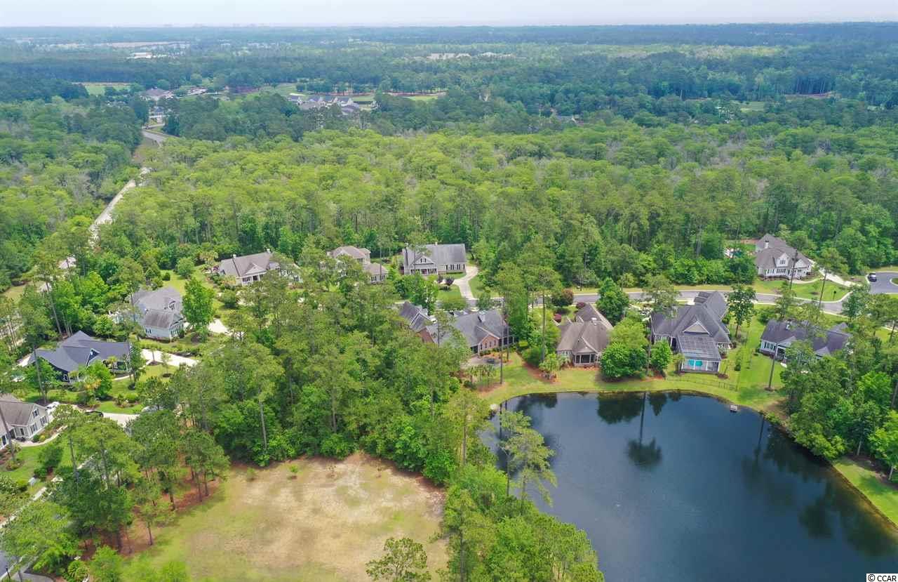 191 Low Country Loop Murrells Inlet, SC 29576 - Photo 5 of 17