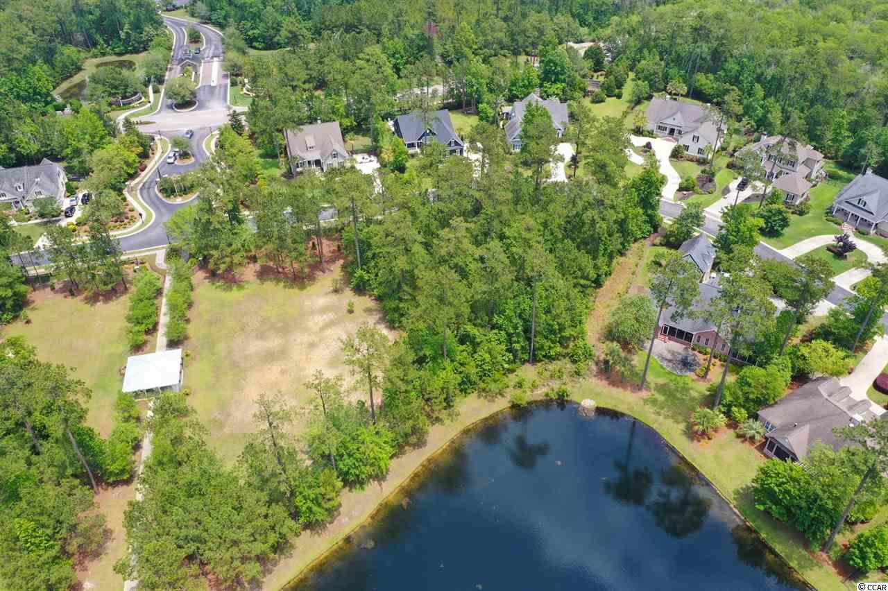 191 Low Country Loop Murrells Inlet, SC 29576 - Photo 6 of 17