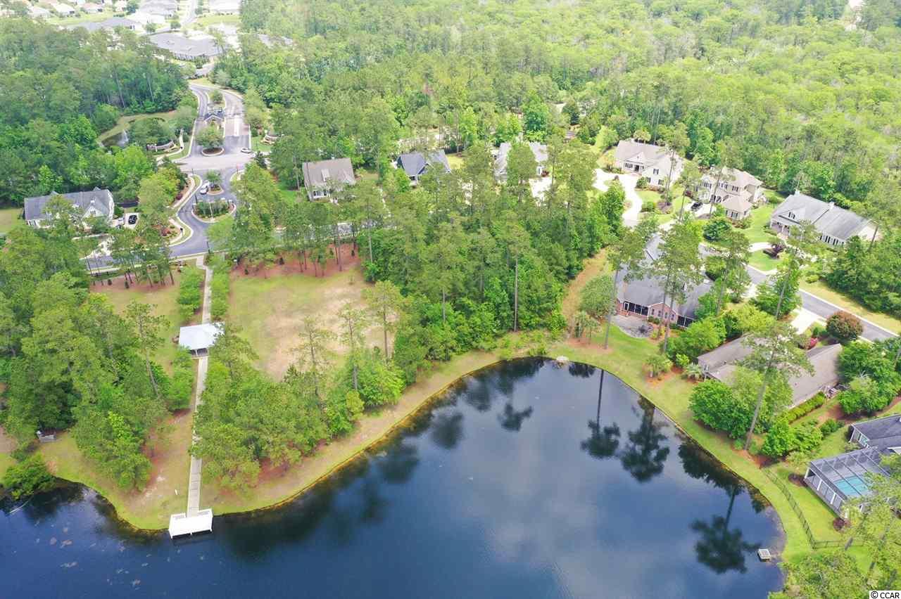 191 Low Country Loop Murrells Inlet, SC 29576 - Photo 7 of 17