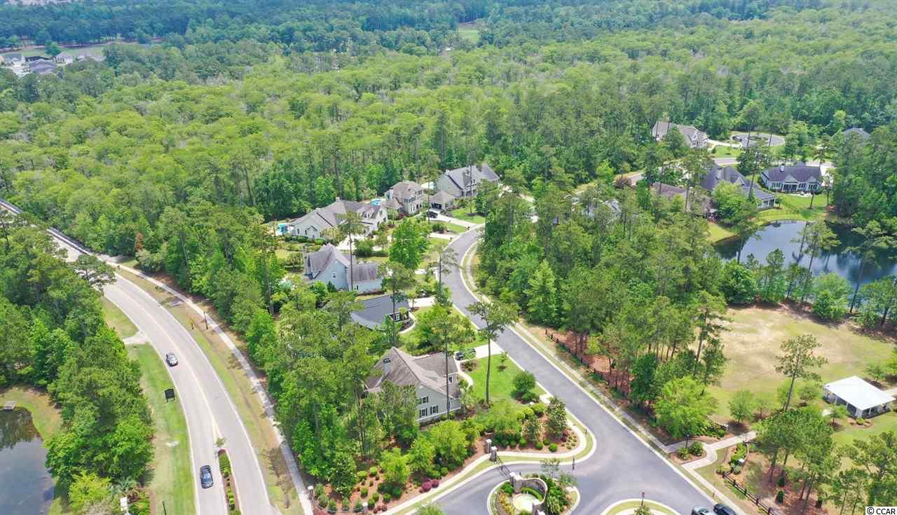 191 Low Country Loop Murrells Inlet, SC 29576 - Photo 8 of 17
