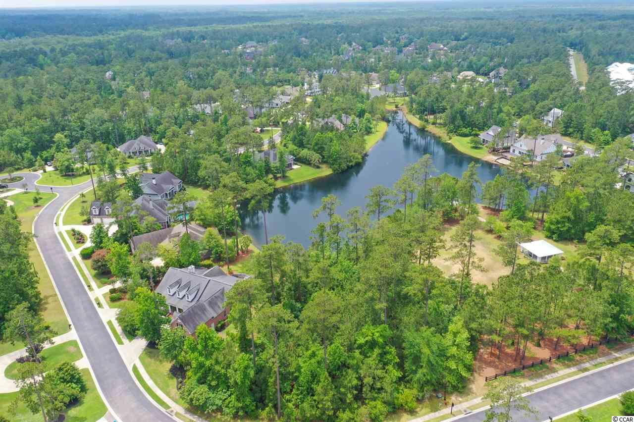 191 Low Country Loop Murrells Inlet, SC 29576 - Photo 10 of 17