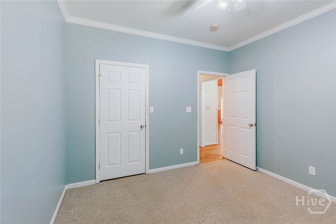 252 Sandy Cross Road Lexington, GA 30648 - Photo 26 of 51
