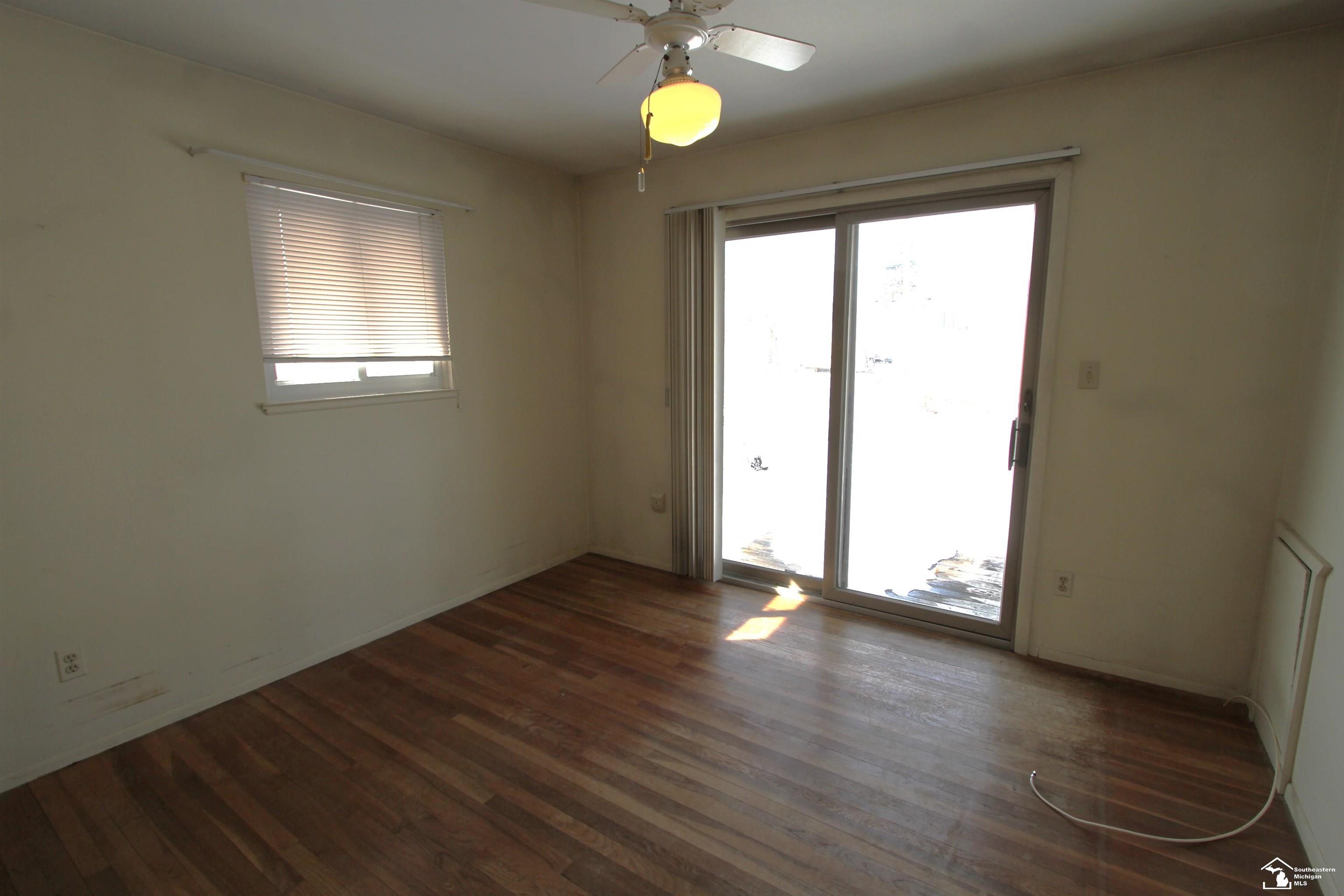 511 John Rolfe Drive Monroe, MI 48162 - Photo 10 of 19 50199464-530da3d4-9e5b-40f0-bc42-f2fb6846bb05.JPG