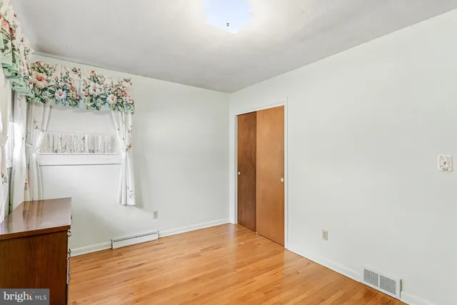 $259,900 | 1406 Carlisle Road, Camp Hill, PA 17011