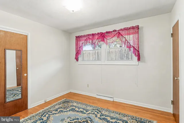 $259,900 | 1406 Carlisle Road, Camp Hill, PA 17011