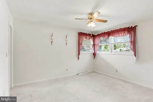 $259,900 | 1406 Carlisle Road, Camp Hill, PA 17011