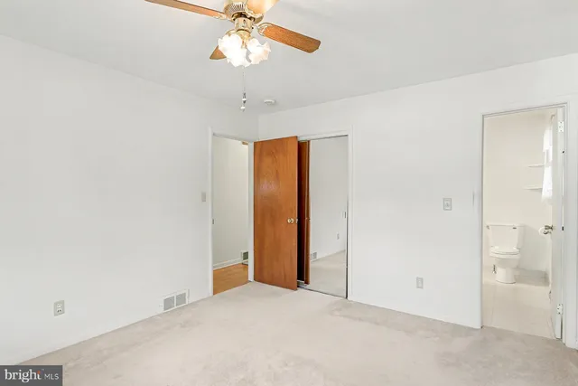 $259,900 | 1406 Carlisle Road, Camp Hill, PA 17011