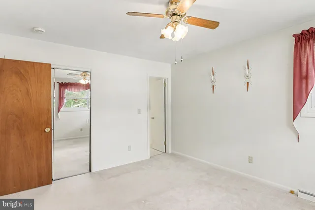 $259,900 | 1406 Carlisle Road, Camp Hill, PA 17011