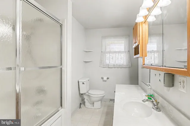 $259,900 | 1406 Carlisle Road, Camp Hill, PA 17011