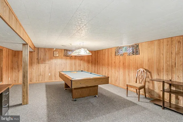 $259,900 | 1406 Carlisle Road, Camp Hill, PA 17011