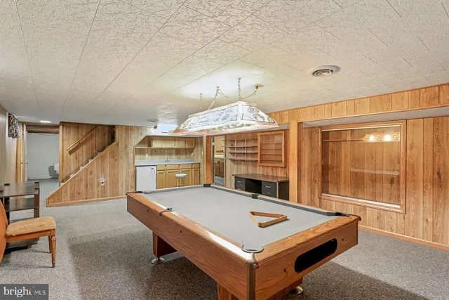 $259,900 | 1406 Carlisle Road, Camp Hill, PA 17011