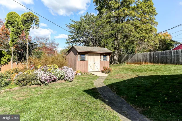 $259,900 | 1406 Carlisle Road, Camp Hill, PA 17011