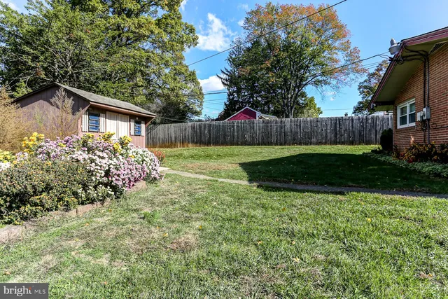 $259,900 | 1406 Carlisle Road, Camp Hill, PA 17011