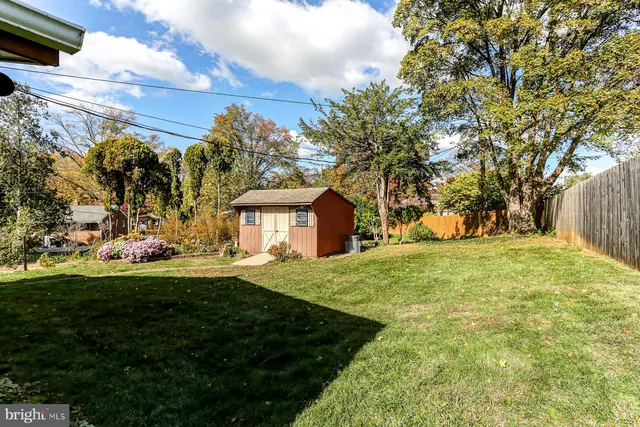 $259,900 | 1406 Carlisle Road, Camp Hill, PA 17011