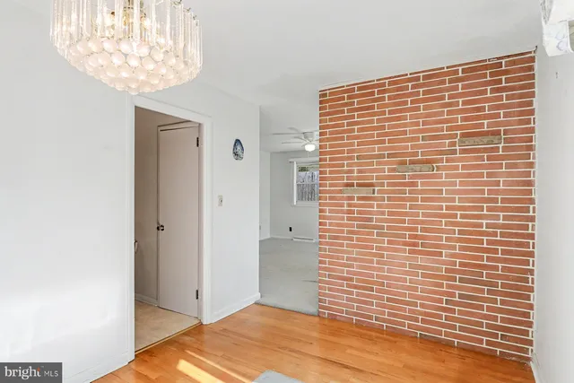 $259,900 | 1406 Carlisle Road, Camp Hill, PA 17011