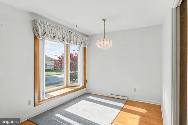 $259,900 | 1406 Carlisle Road, Camp Hill, PA 17011