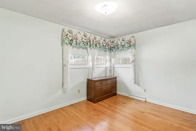 $259,900 | 1406 Carlisle Road, Camp Hill, PA 17011