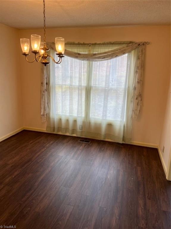 2027 Milling Road Mocksville, NC 27028 - Photo 11 of 37