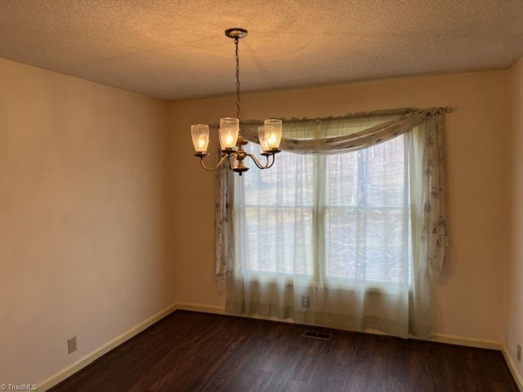 2027 Milling Road Mocksville, NC 27028 - Photo 12 of 37
