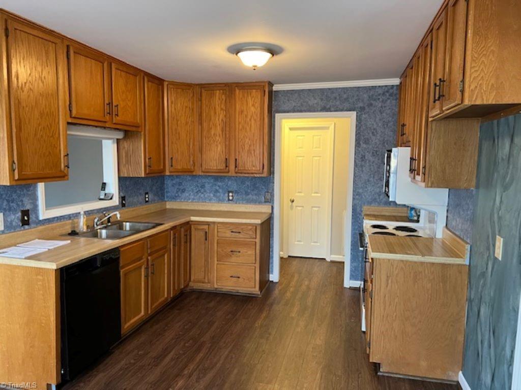 2027 Milling Road Mocksville, NC 27028 - Photo 17 of 37