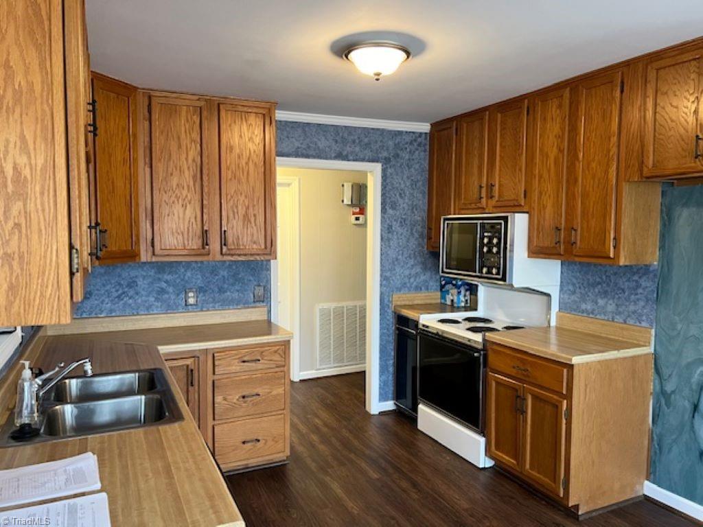 2027 Milling Road Mocksville, NC 27028 - Photo 19 of 37