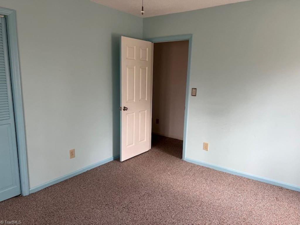 2027 Milling Road Mocksville, NC 27028 - Photo 23 of 37