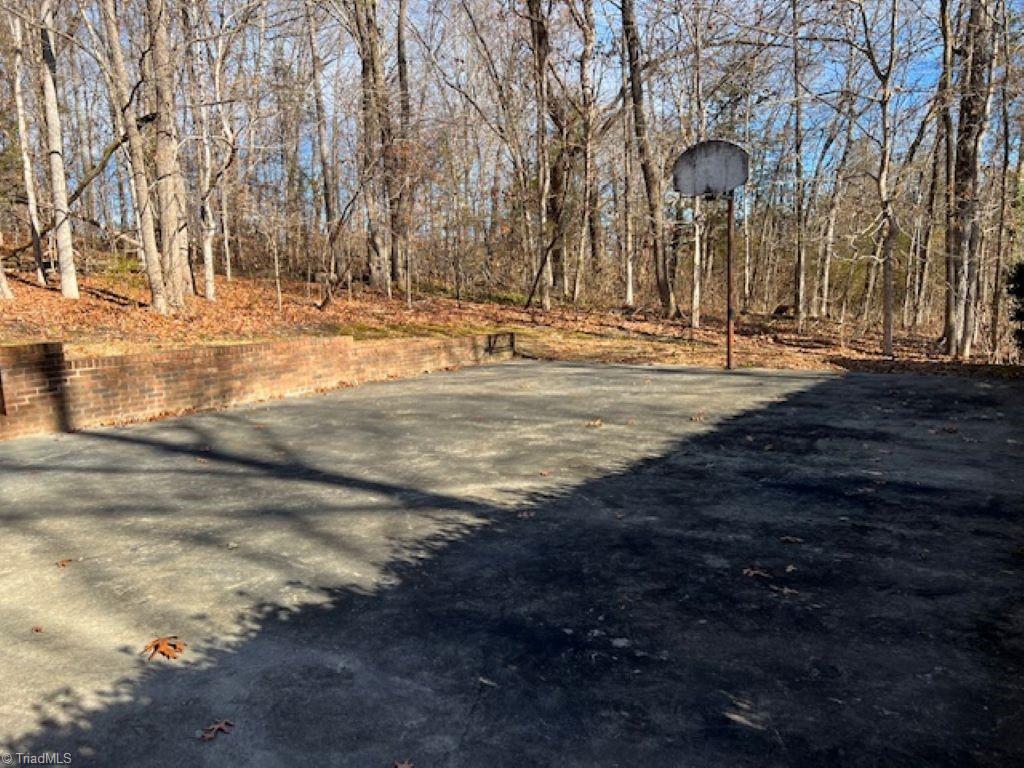 2027 Milling Road Mocksville, NC 27028 - Photo 37 of 37