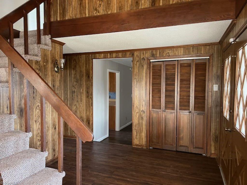 2027 Milling Road Mocksville, NC 27028 - Photo 7 of 37