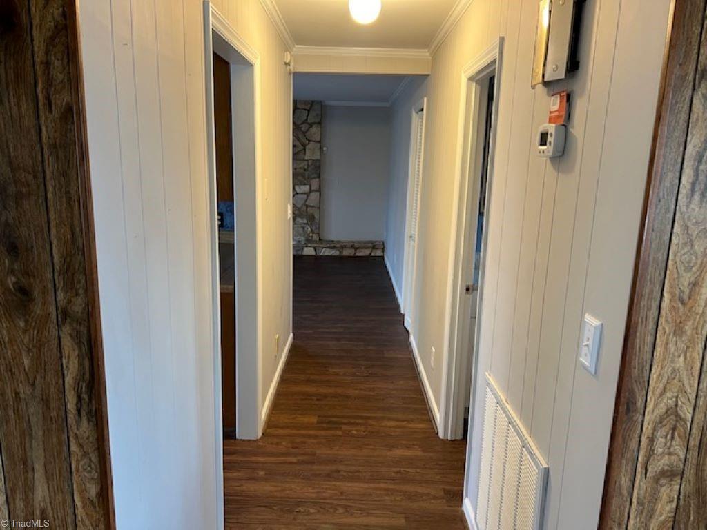 2027 Milling Road Mocksville, NC 27028 - Photo 8 of 37