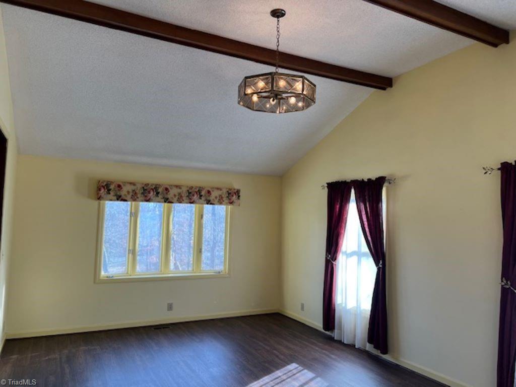 2027 Milling Road Mocksville, NC 27028 - Photo 9 of 37