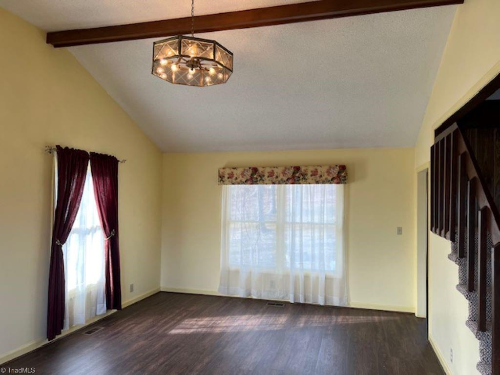 2027 Milling Road Mocksville, NC 27028 - Photo 10 of 37