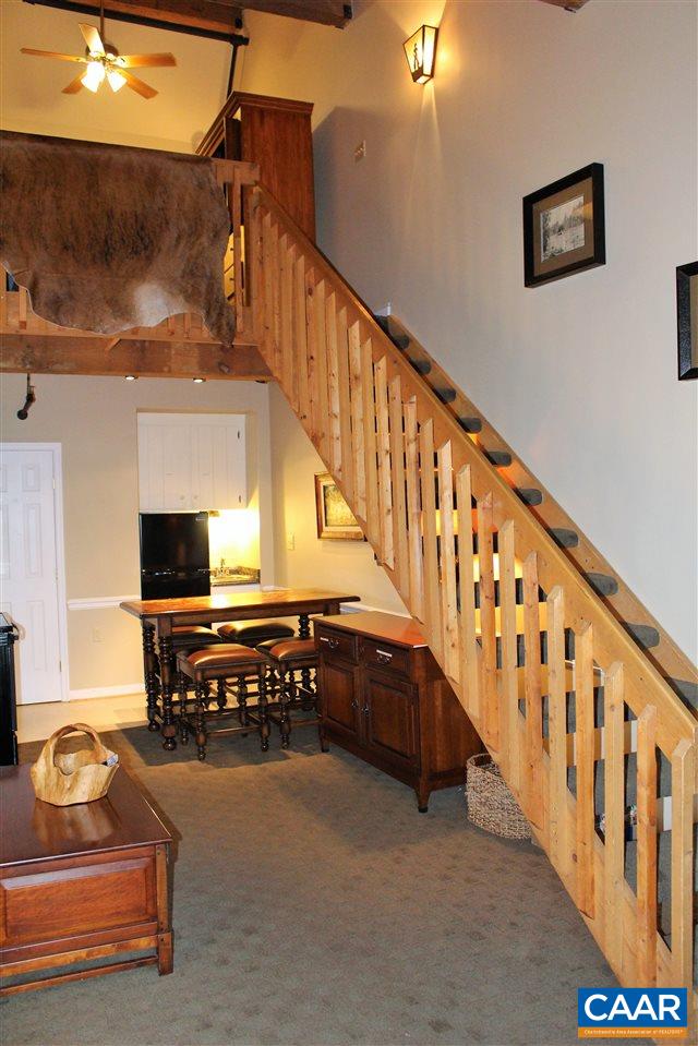 171 Mountain Inn Loop Wintergreen, VA 22967 - Photo 14 of 14 Gallery Image 14