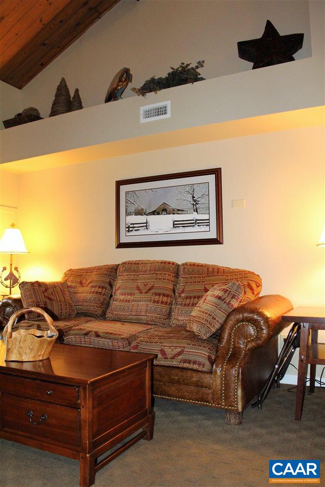 171 Mountain Inn Loop Wintergreen, VA 22967 - Photo 2 of 14 Gallery Image 2