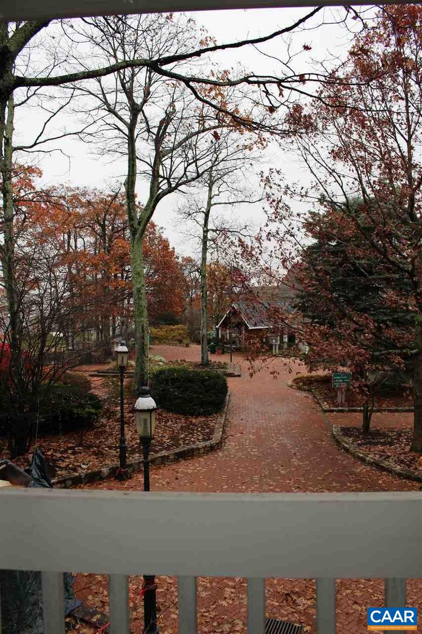 171 Mountain Inn Loop Wintergreen, VA 22967 - Photo 4 of 14 Gallery Image 4