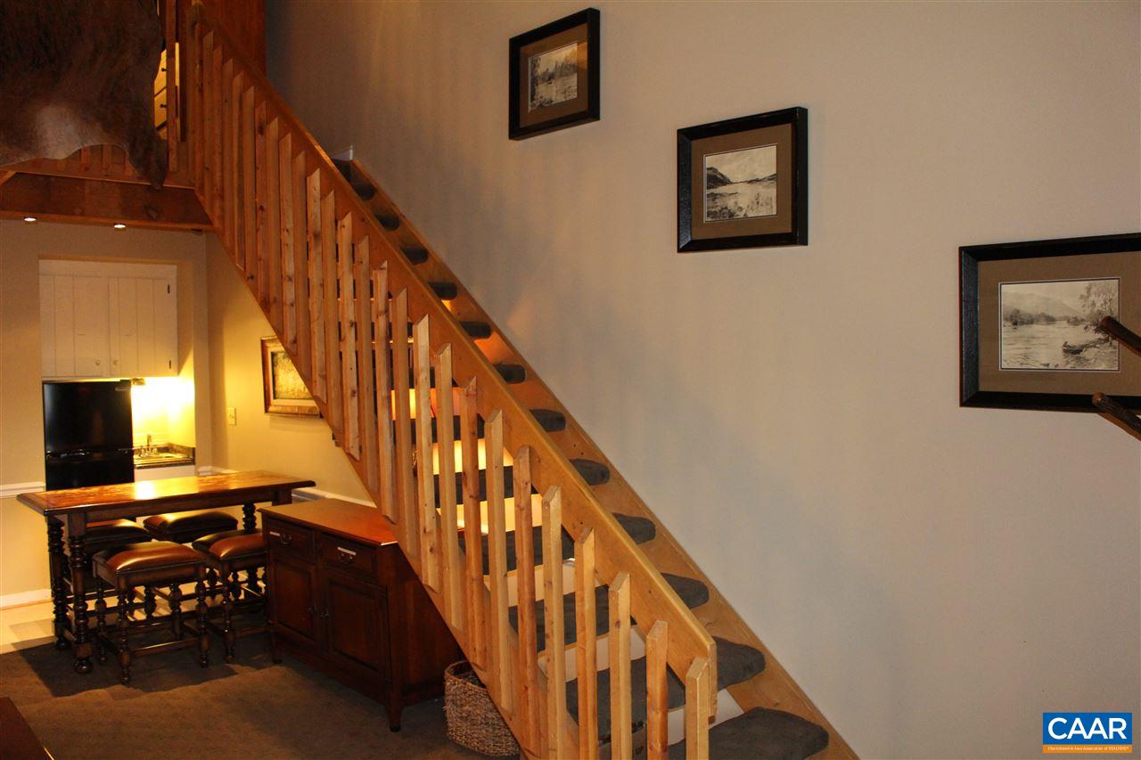171 Mountain Inn Loop Wintergreen, VA 22967 - Photo 6 of 14 Gallery Image 6