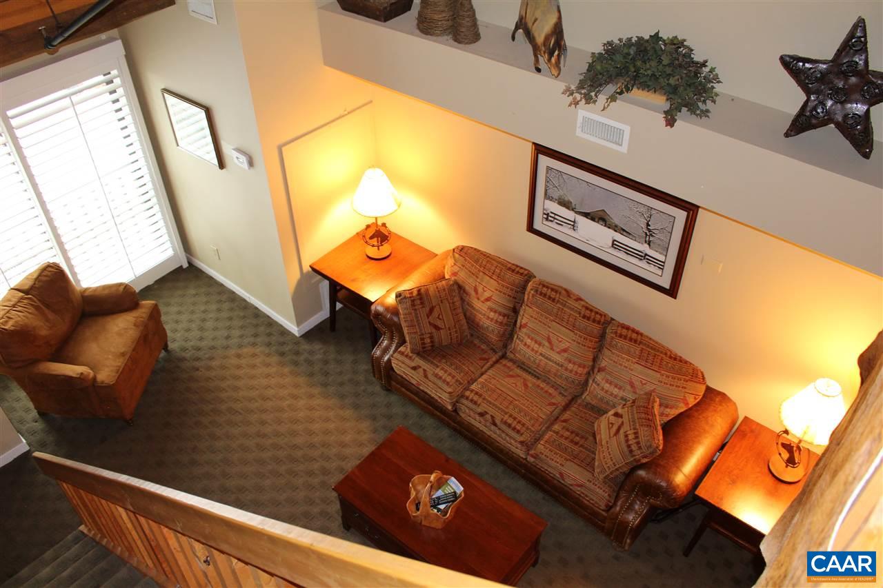 171 Mountain Inn Loop Wintergreen, VA 22967 - Photo 7 of 14 Gallery Image 7