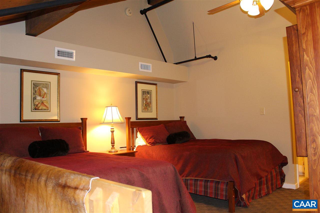 171 Mountain Inn Loop Wintergreen, VA 22967 - Photo 8 of 14 Gallery Image 8